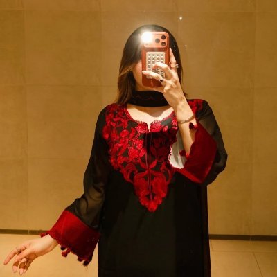 itsIlham44's profile picture