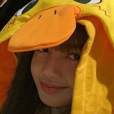 jae ( less active ) — tme au. 🖇️'s profile picture