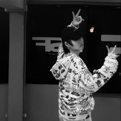 Patu🦆🐰's profile picture