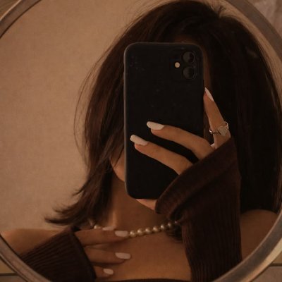 maisyi9's profile picture