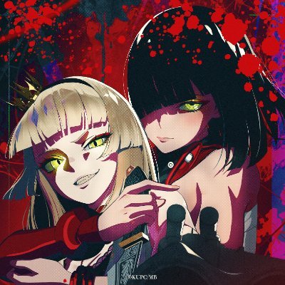 maidenblood_x's profile picture