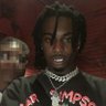 UZI ! 🦷 # cooked era profil fotoğrafı