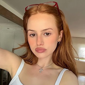 𝗔𝗿𝗲𝘀's profile picture