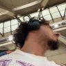 Profilbild von syzen