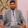 Profilbild von moaZ Khaliifa