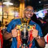 Kgaugelo Sebidi's profile picture