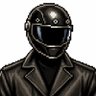 Capitán1824's profile picture