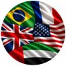 Фото профиля Eduardo A. Machado🇵🇹🇩🇪🇧🇷🇨🇵🇬🇧🇺🇸🇦🇪