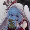 FMCL 的头像