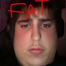 Profilbild von raidenfn