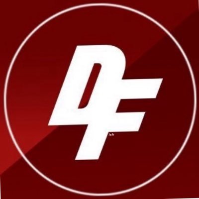 DiscussingFish's profile picture