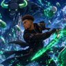 KC's profile picture