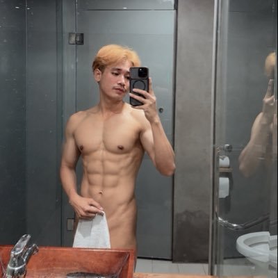 Hea nun's profile picture