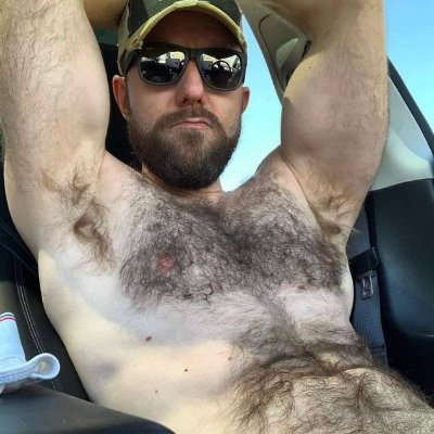 RegularGuyzII's profile picture