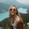 junejune | 🌺☀️🎡📡 profil fotoğrafı