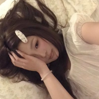 rory's profile picture