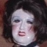 S I O U X 2 X's profile picture