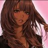 bangtanki's profile picture