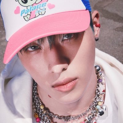 nuttellaupmyash's profile picture