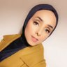 Asomy_alsaleh♌️🇰🇼🔻 profil fotoğrafı