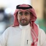 سلطان محمد's profile picture