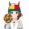 Profilbild von june