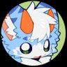 Profilbild von Claran