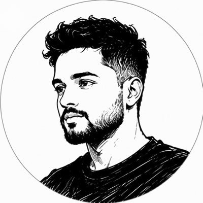 Kr$na's profile picture