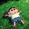 Mr.Rawat 的头像