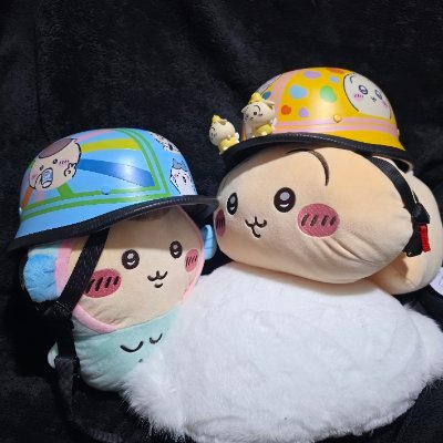 Kuriman_0814's profile picture