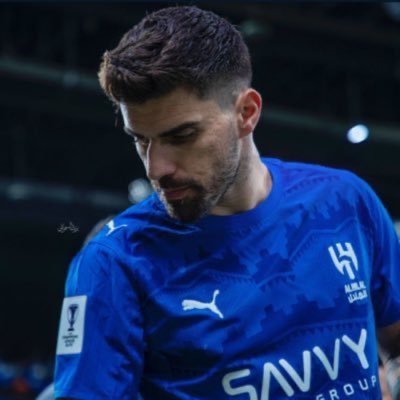t6ro7's profile picture