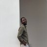 Profilbild von Lahaı Roı