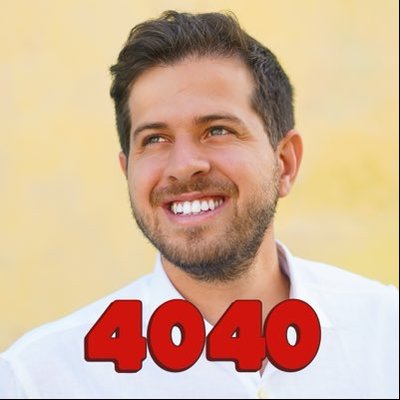 pedrocampospe's profile picture