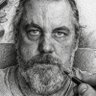José Rivas profil fotoğrafı