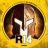 Фото профиля Ccastri #R14