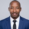 Farouq Mulopa's profile picture