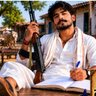 कायस्थ ( From शाहाबाद ) profil fotoğrafı