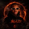 Profilbild von Silent Blaze