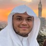 Profilbild von Muhammad Daffa Maulida
