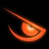CrystallMoney Exchange ๐ช๐บ's profile picture