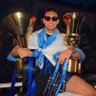 Khaled🇰🇼 21🏆's profile picture
