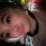Profilbild von ziaah