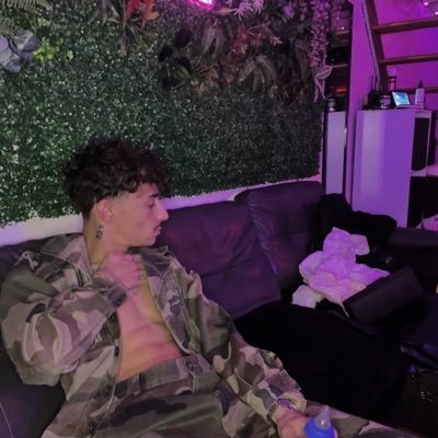 thomas's profile picture