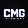 ChillModeGames's profile picture