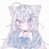 Profilbild von 冬乃真雪