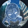 Yato⛩️ profil fotoğrafı