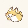 ゆきです。 的头像