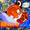 眠tora profil fotoğrafı