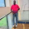omo.awolola profil fotoğrafı