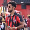 Bruno Souza's profile picture
